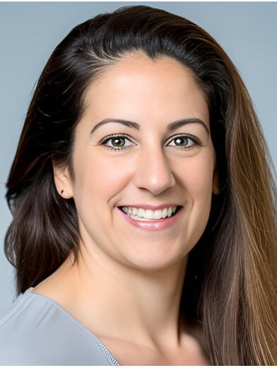 Dr. Nida Dillon Primary Care Physician