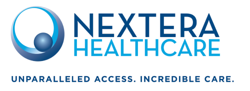 Nextera Healthcare Direct Primary Care