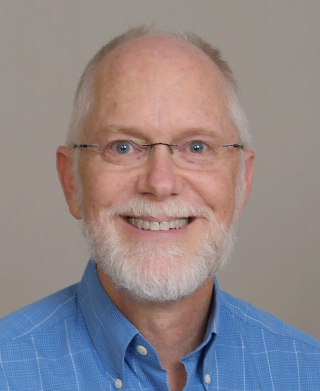 Dr. Cabot Sweeney Primary Care Physician